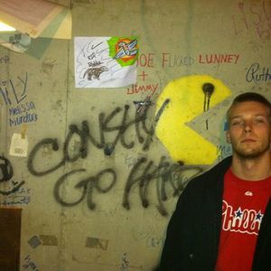 Meet your Posher, Austin